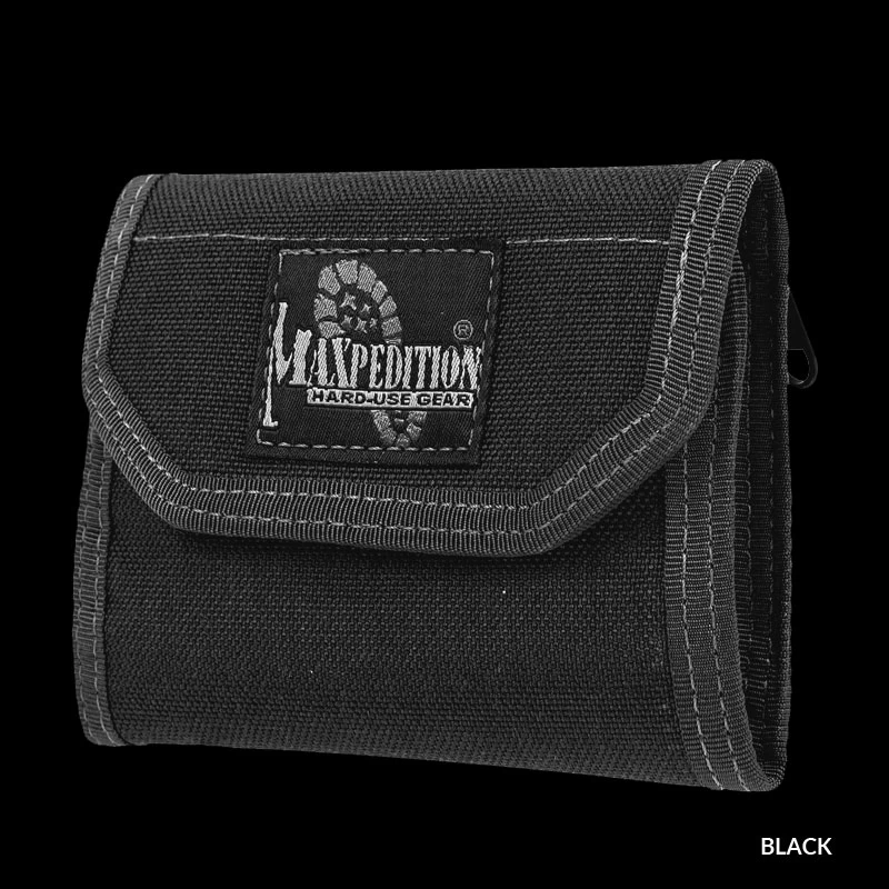 Maxpedition C.M.C. Wallet 11 Maxpedition C.M.C. Wallet - Image 9