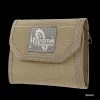 Maxpedition C.M.C. Wallet -Outdoor Survival Gear maxp 253det 32989.1662129659