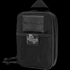 Maxpedition Pocket Organiser Fatty -Outdoor Survival Gear maxp 261 b 28778.1587388933