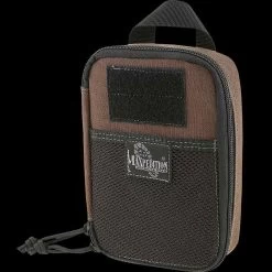 Maxpedition Pocket Organiser Fatty -Outdoor Survival Gear maxp 261 br 71009.1587728531
