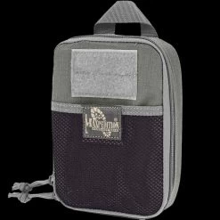 Maxpedition Pocket Organiser Fatty -Outdoor Survival Gear maxp 261 f 31862.1587388929