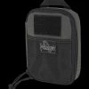 Maxpedition Pocket Organiser Fatty