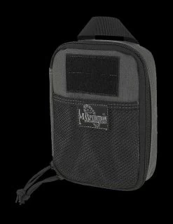 Maxpedition Pocket Organiser Fatty