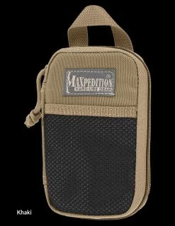 Maxpedition Micro Pocket Organiser