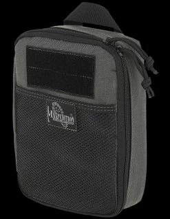 Maxpedition Pocket Organiser Beefy -Outdoor Survival Gear maxp 266 w 73586.1587728596