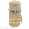 Maxpedition Bottle Holder 12x5 -Outdoor Survival Gear maxp 323det11 51732.1587388784