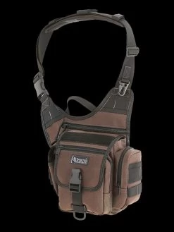 Maxpedition Fatboy Versipack S-Type WAS £84.95 11 Maxpedition Fatboy Versipack S-Type WAS £84.95 -Outdoor Survival Gear maxp 408 br 34759.1662130571