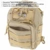 Maxpedition Remora Gearslinger -Outdoor Survival Gear maxp 419det4 51235.1676290385