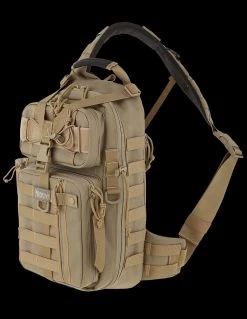 Maxpedition Sitka -Outdoor Survival Gear maxp 431det2 55614.1676290301