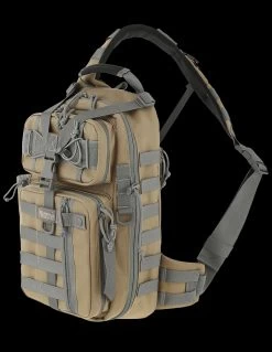 Maxpedition Sitka -Outdoor Survival Gear maxp 431det3 40487.1676290301