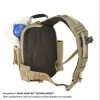 Maxpedition Noatak Gearslinger 2 Maxpedition Noatak Gearslinger -Outdoor Survival Gear maxp 434det11 43419.1662130816
