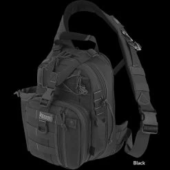 Maxpedition Noatak Gearslinger -Outdoor Survival Gear maxp 434det4 70778.1662130816
