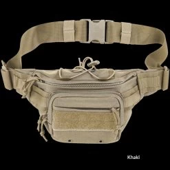 Maxpedition Octa Versipack -Outdoor Survival Gear maxp 455det3 82994.1587728478