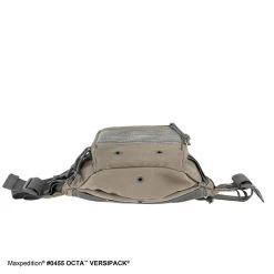 Maxpedition Octa Versipack -Outdoor Survival Gear maxp 455det8 36196.1587387832