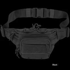 Maxpedition Octa Versipack -Outdoor Survival Gear maxp 455det 26718.1587728478