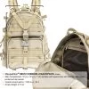 Maxpedition Condor II Backpack