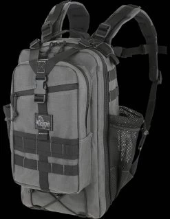 Maxpedition Pygmy Falcon II Backpack -Outdoor Survival Gear maxp 517 w 12999.1687445378