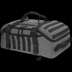Maxpedition Fliegerduffel Adventure Bag -Outdoor Survival Gear maxp 613 w 49752.1588347072