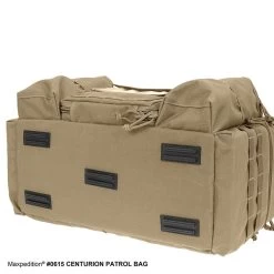 Maxpedition Centurion Patrol Bag -Outdoor Survival Gear maxp 615det5 1 62510.1674216685