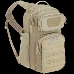 Maxpedition AGR Gridflux -Outdoor Survival Gear maxp grf 48562.1587729030