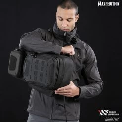 Maxpedition AGR Gridflux