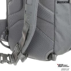 Maxpedition AGR Gridflux -Outdoor Survival Gear maxp grfdet8 67923.1587400678