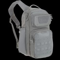 Maxpedition AGR Gridflux -Outdoor Survival Gear maxp grfdet 02832.1587400651