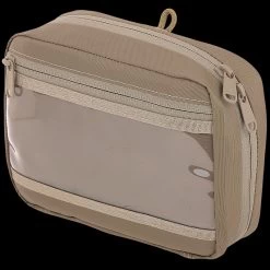 Maxpedition Individual Medical Pouch -Outdoor Survival Gear maxp impdet2 03490.1674821471