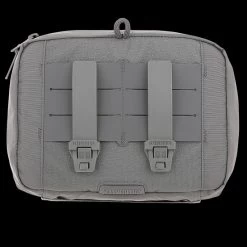 Maxpedition Individual Medical Pouch -Outdoor Survival Gear maxp impdet3 60061.1674821471