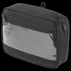 Maxpedition Individual Medical Pouch -Outdoor Survival Gear maxp impdet 67044.1674821471