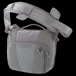 Maxpedition Lochspyr -Outdoor Survival Gear maxp lcrdet10 03600.1693563624