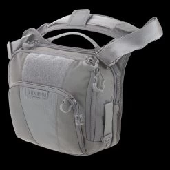 Maxpedition Lochspyr -Outdoor Survival Gear maxp lcrdet11 91525.1693563624