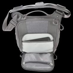 Maxpedition Lochspyr -Outdoor Survival Gear maxp lcrdet12 88467.1693563624