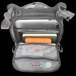 Maxpedition Lochspyr -Outdoor Survival Gear maxp lcrdet13 34120.1693563624