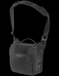 Maxpedition Lochspyr -Outdoor Survival Gear maxp lcrdet14 84483.1693563624