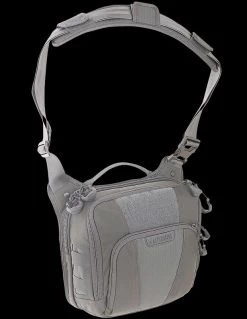 Maxpedition Lochspyr -Outdoor Survival Gear maxp lcrdet2 21457.1693563624