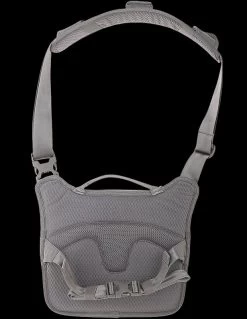 Maxpedition Lochspyr -Outdoor Survival Gear maxp lcrdet3 69014.1693563624