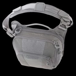 Maxpedition Lochspyr -Outdoor Survival Gear maxp lcrdet4 84246.1693563624