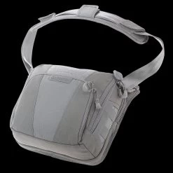 Maxpedition Lochspyr -Outdoor Survival Gear maxp lcrdet5 63948.1693563624