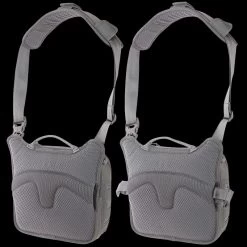 Maxpedition Lochspyr -Outdoor Survival Gear maxp lcrdet6 56156.1693563624