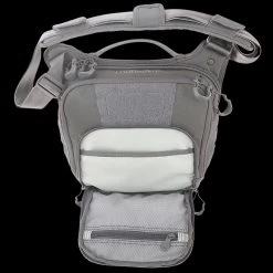 Maxpedition Lochspyr -Outdoor Survival Gear maxp lcrdet7 29740.1693563624