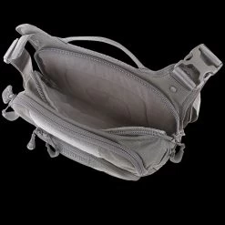 Maxpedition Lochspyr -Outdoor Survival Gear maxp lcrdet9 28517.1693563624