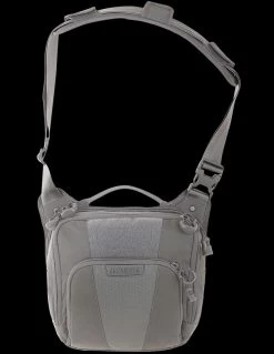 Maxpedition Lochspyr -Outdoor Survival Gear maxp lcrdet 11051.1693563624