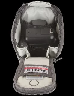 Maxpedition Padded Pouch Medium 18 Maxpedition Padded Pouch Medium -Outdoor Survival Gear maxp mppdet5 11555.1674821946