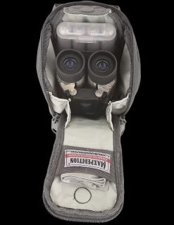 Maxpedition Padded Pouch Medium 19 Maxpedition Padded Pouch Medium -Outdoor Survival Gear maxp mppdet6 54584.1674821946