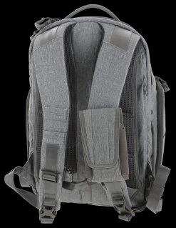 Maxpedition Entity Utility Pouch -Outdoor Survival Gear maxp nttphlasdet 1 26622.1674821254