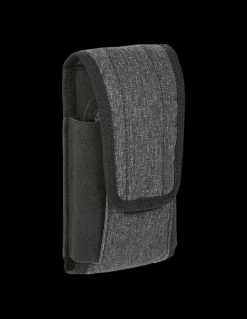 Maxpedition Entity Utility Pouch -Outdoor Survival Gear maxp nttphlchdet2 1 68600.1674821254