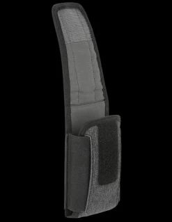 Maxpedition Entity Utility Pouch -Outdoor Survival Gear maxp nttphlchdet4 1 05836.1674821254