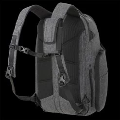 Maxpedition Entity Utility Pouch -Outdoor Survival Gear maxp nttphlchdet6 1 22735.1674821254