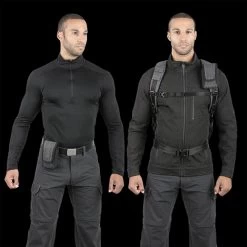 Maxpedition Entity Utility Pouch -Outdoor Survival Gear maxp nttphlchdet7 1 96143.1674821254